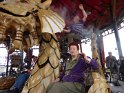 2015-05-30 17-40-22 Nantes-Carroussel des Mondes Marins FGn